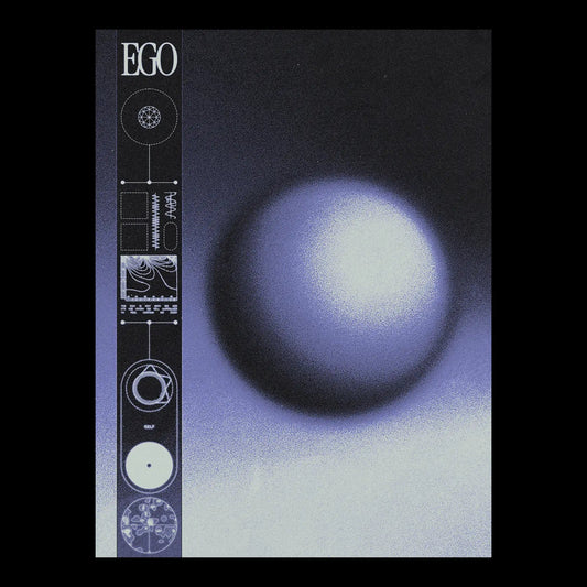 Schemes & Graphs Vectors - foxrockettstudio