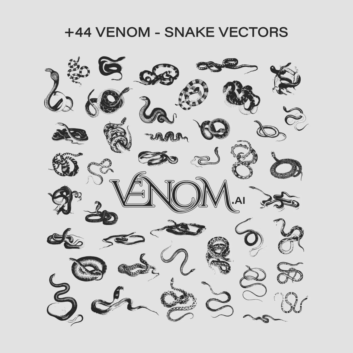 Ultimate Vector Bundle - 1100+ Assets 70% Off - foxrockettstudio