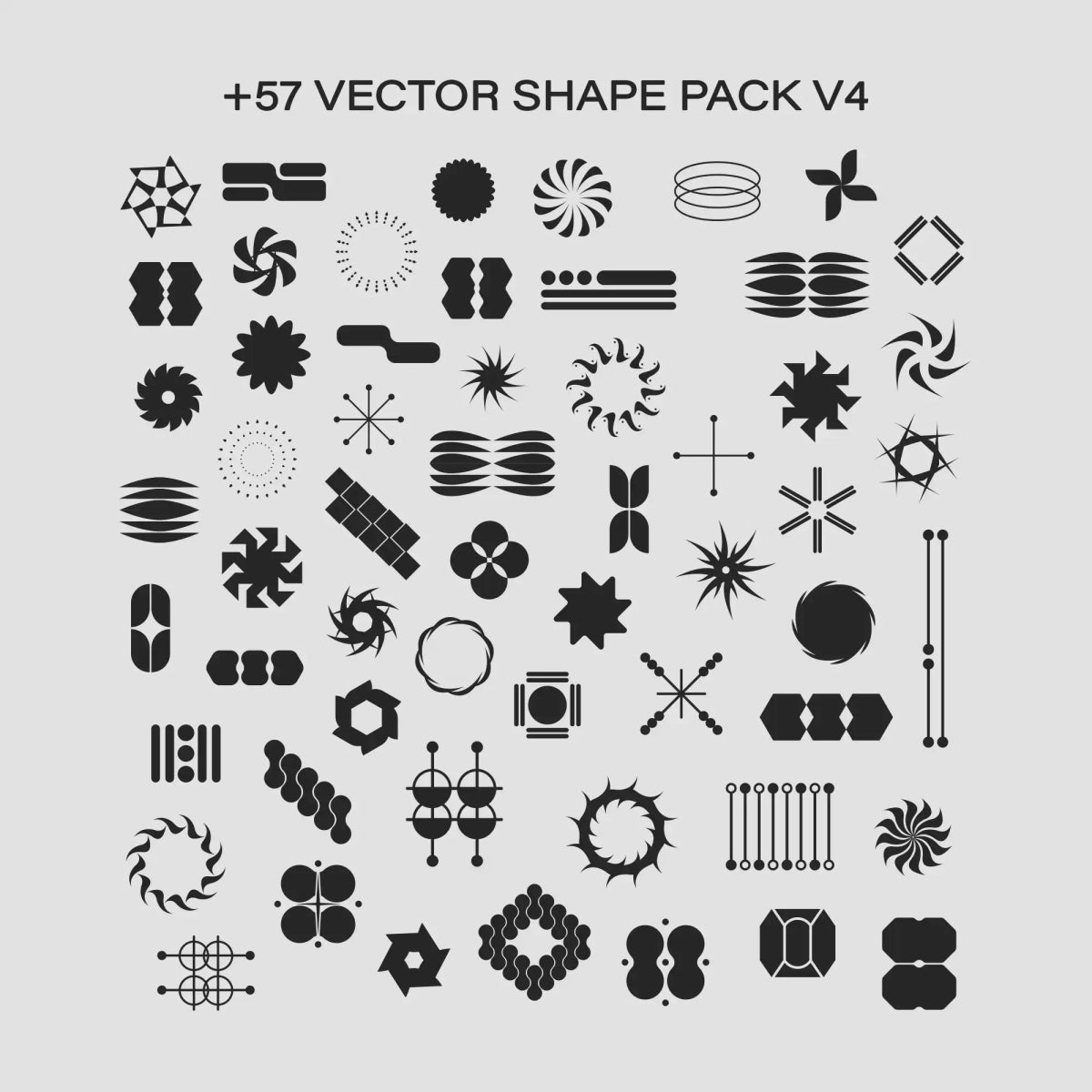Ultimate Vector Bundle - 1100+ Assets 70% Off - foxrockettstudio