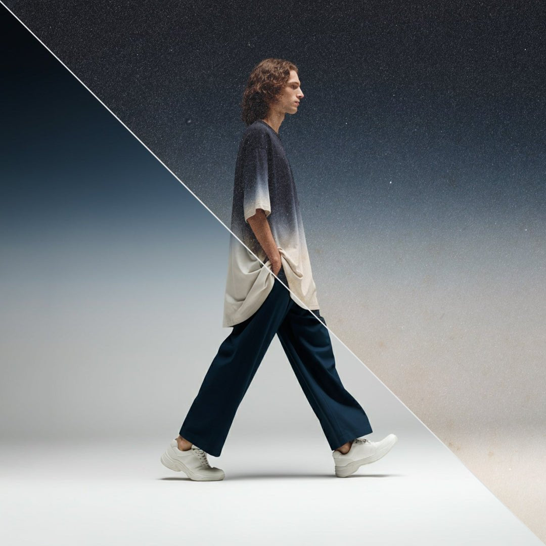 Textures - foxrockettstudio