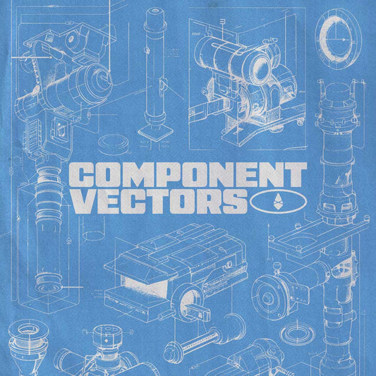 Component Vectors