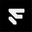 Fox Rockett Studio logo