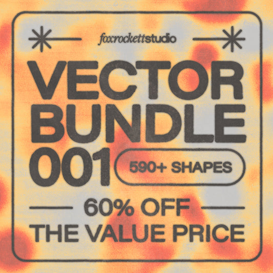 Vector Bundle 001