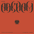 Arkham Display Font - foxrockettstudio