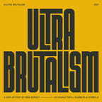 Complete Display Font Collection by Rémi Bordet - foxrockettstudio