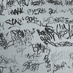 Graffiti Vectors - Fox Rockett Studio