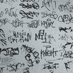 Graffiti Vectors - Fox Rockett Studio