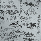 Graffiti Vectors - Fox Rockett Studio