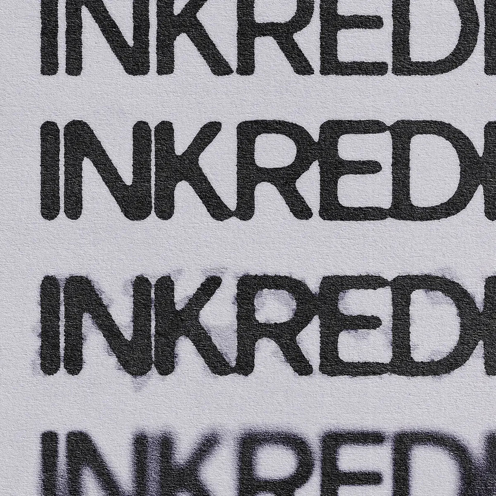 INKREDIBLE® - Ink Bleed Effects Photoshop Template - foxrockettstudio