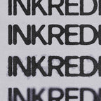 INKREDIBLE® - Ink Bleed Effects Photoshop Template - foxrockettstudio