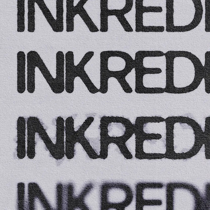 INKREDIBLE® - Ink Bleed Effects Photoshop Template - foxrockettstudio