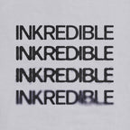 INKREDIBLE® - Ink Bleed Effects Photoshop Template - foxrockettstudio