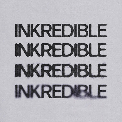 INKREDIBLE® - Ink Bleed Effects Photoshop Template - foxrockettstudio