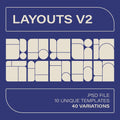 Layouts V2 - foxrockettstudio