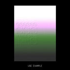 Micrographics Vol.1 - Fox Rockett Studio