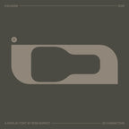 Scarab Display Font - foxrockettstudio