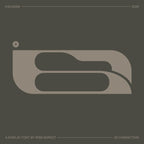 Scarab Display Font - foxrockettstudio