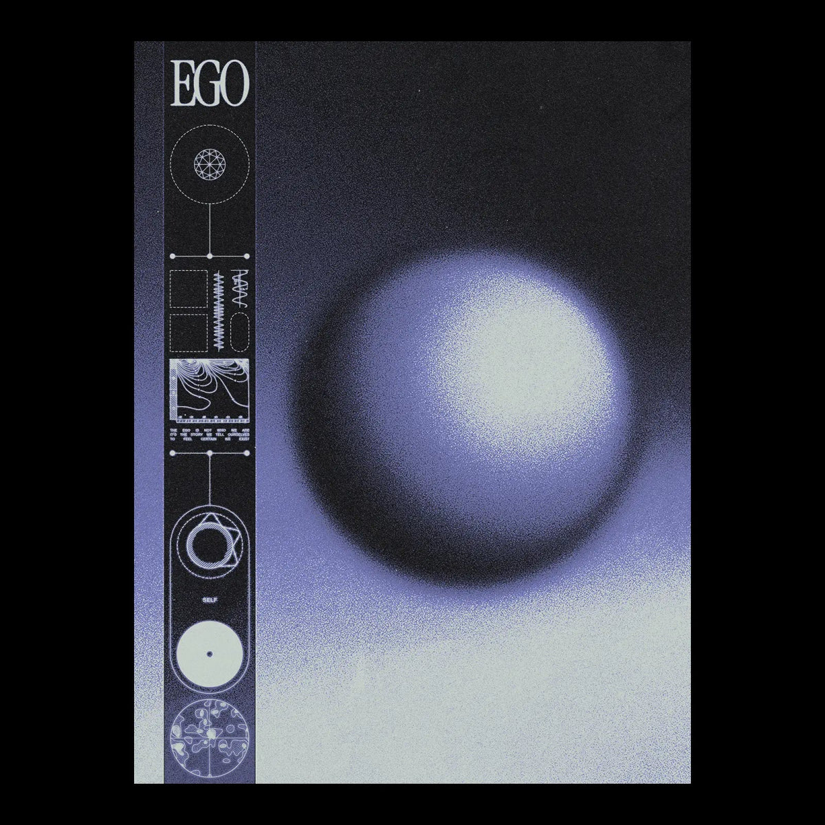 Schemes & Graphs Vectors - foxrockettstudio