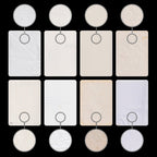 Surface Supply - Textures - foxrockettstudio