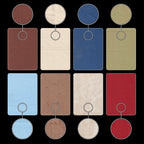 Surface Supply - Textures - foxrockettstudio