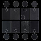 Surface Supply - Textures - foxrockettstudio