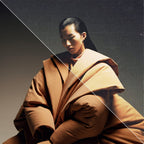 Surface Supply - Textures - foxrockettstudio