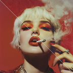 Surface Supply - Textures - foxrockettstudio