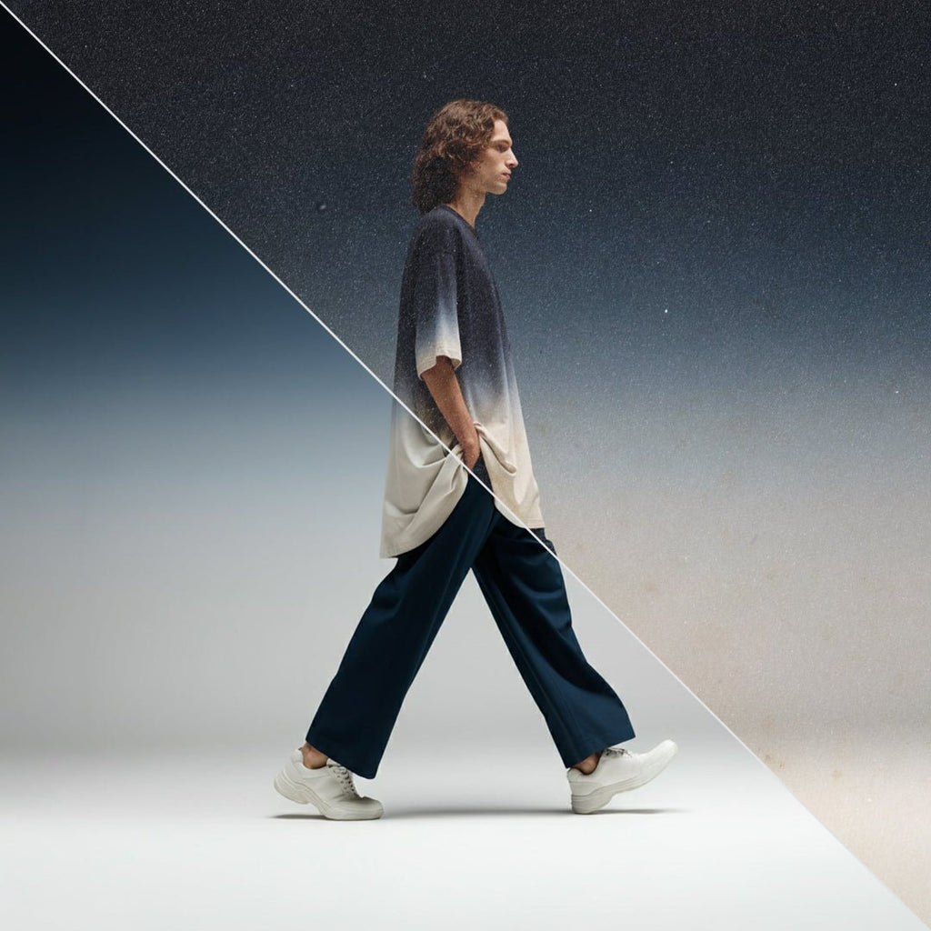 Surface Supply - Textures - foxrockettstudio