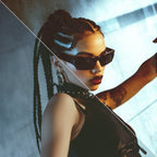 Surface Supply - Textures - foxrockettstudio